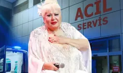 Korkutan iddia; Muazzez Abacı öldü mü?