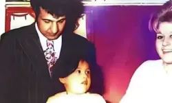 Muazzez Abacı'nın eşi kimdir? Abdurrahman Abacı kimdir, kaç yaşında ve nereli?