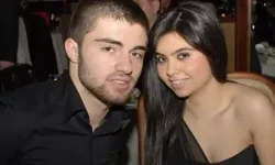 Münevver Karabulut belgeseline aileden itiraz