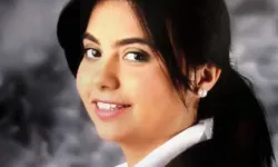 Netflix’ten Münevver Karabulut cinayeti belgeseli