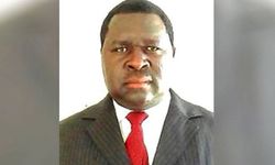 Adolf Hitler yeniden aday