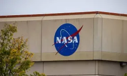 NASA'dan Mars'ta heyecan verici keşif: Kızıl Gezegen'de "mini yıldırım" şoku