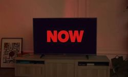 Now TV’ye şok karar: Başvuruları kabul edilmedi