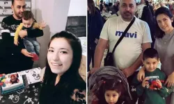 Zehirlenme faciasında otel sahibi ve çalışan tutuklandı