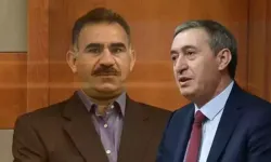 DEM Parti'den CHP'ye İmralı mesajı: Cevabı oyla verilecek