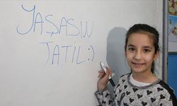 Ara tatil zili çaldı: Milyonlarca öğrenci için eğlence dolu bir rehber