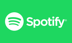Spotify’dan yeni zam dalgası