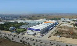 ÖSYM’den yeni sistem: Kâğıt yerine elektronik sınav dönemi