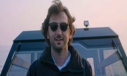 Halit Yukay’ın ölümünde gelişme: Kaptan için 9 yıla kadar hapis istendi