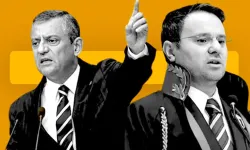 Özel: Bu bir iddianame değil, bir muhtırasıdır