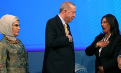 AKP'nin 'Özlem Çerçioğlu' anketi ortaya çıktı