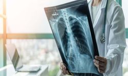 Uzmanlardan kış uyarısı: Hafife almayın, zatürreye dönüşebilir