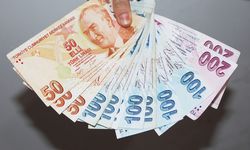 2026 MTV ve araç muayene ücretleri belli oldu