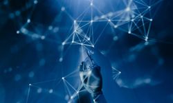 Yapay zeka için mevzuat yolda