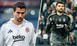 PFDK'dan Necip Uysal ve Ersin Destanoğlu kararı