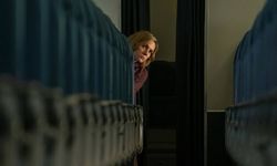 Pluribus dizisi: Konusu, oyuncu kadrosu ve yayın tarihi