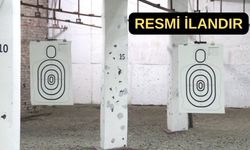 İzmir Hava Teknik Okullar Komutanlığı poligon modernizasyon hizmeti alacak