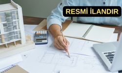 İzmir Büyükşehir Belediyesi etüd proje hizmeti alacak