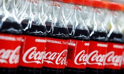 Coca-Cola’ya 282,4 milyon TL ceza