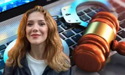 Gazeteci Rojda Altıntaş serbest bırakıldı