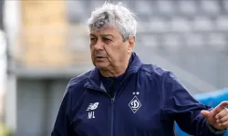 Romanya teknik direktörü kim? Mircea Lucescu’nun kariyeri ve çalıştırdığı takımlar