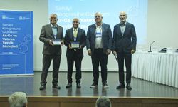 Milyarlık yatırımlar sanayiye yansımıyor