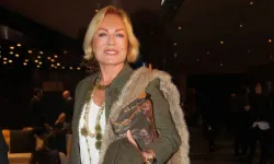 Akciğerinde kitle tespit edilmişti: Semiramis Pekkan tedavi sürecini anlattı