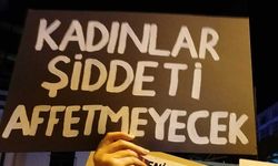 Kadınlar 25 Kasım’da ülkenin dört bir yanında ses yükseltecek: İşte il il program