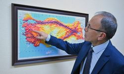 Sındırgı’da deprem hareketliliği alarm seviyesine çıktı