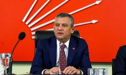 CHP'de “İmralı’ya ziyaret” mesaisi: Karar yarın açıklanacak