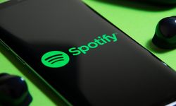 Spotify Wrapped ne zaman yayınlanacak? 2025 yıllık özet için geri sayım başladı
