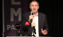 Bakırhan’dan CHP’ye eleştiri: Tarihi sorumluluğu yerine getirmedi