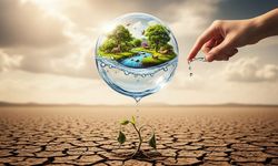 Azalan su kaynakları evlerde tasarruf ihtiyacını büyütüyor