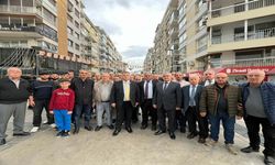 İzmir'de taksicilerden 'korsan' isyanı!