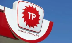 Türkiye'nin akaryakıt devi konkordato ilan etti: Türkiye Petrolleri hakkında kritik süreç başladı
