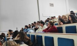 Akciğer kanserinde doğru bilinen yanlışlar: Tek çare bilim en büyük düşman sigara