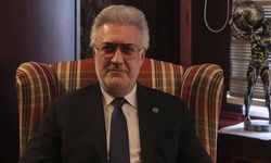 Tamer Karadağlı eleştirilere komisyonda gülerek yanıt verdi