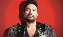 Tarkan’dan konser müjdesi: 4 yeni konser daha geliyor!