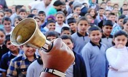 Kasım ara tatili ne zaman başlayacak, kaç gün sürecek?