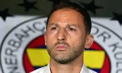 Tedesco’dan Rizespor’un yıldızına büyük övgü