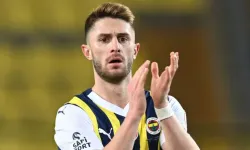 Tedesco ile yeniden doğdu: İsmail Yüksek’e Avrupa’dan üç dev talip