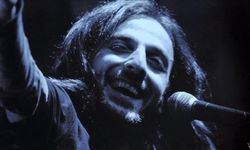 Kazım Koyuncu şarkısı sosyal medyada paylaşıldı, 50 bin liralık tazminat davası açıldı