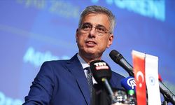 Bakan Memişoğlu’ndan sert mesaj: “Sigara ve şekerli gıdalarda tolerans yok”