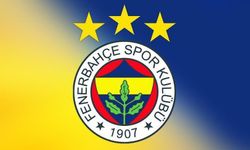 Fenerbahçe’de üç istifa!
