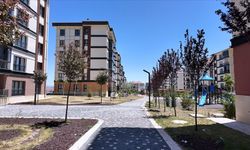 Sahte TOKİ siteleri erişime kapatıldı