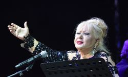 Bakanlık devreye girdi: Muazzez Abacı'nın cenazesi Türkiye'ye getiriliyor