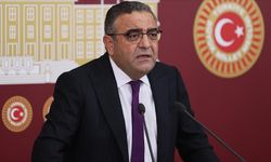 CHP'li Tanrıkulu’ndan İmralı açıklaması: “CHP karşı çıkmadı, süreç devam ediyor; masa duruyor”