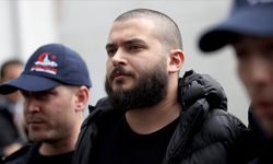 Thodex'in kurucusu Faruk Fatih Özer cezaevinde ölü bulundu