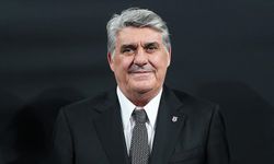 Serdal Adalı’dan Rafa Silva açıklaması