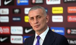 Ligler devam edecek mi? Hacıosmanoğlu’ndan açıklama